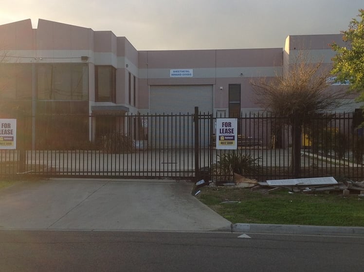 5B Merri Concourse Campbellfield VIC 3061 - Image 1