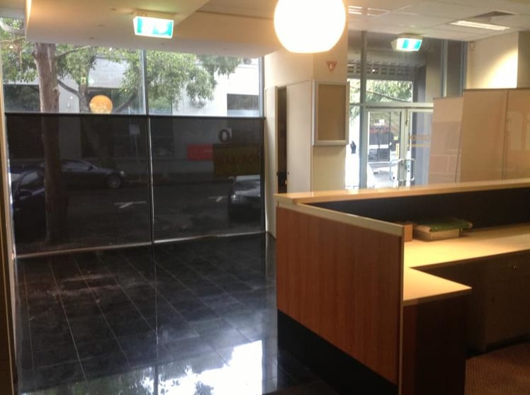 150 Gladstone Street South Melbourne VIC 3205 - Image 2