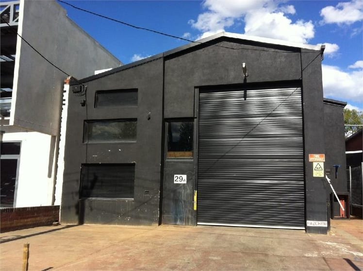 Click to view all images 29a Metropolitan Avenue Nunawading VIC 3131 - Image 1