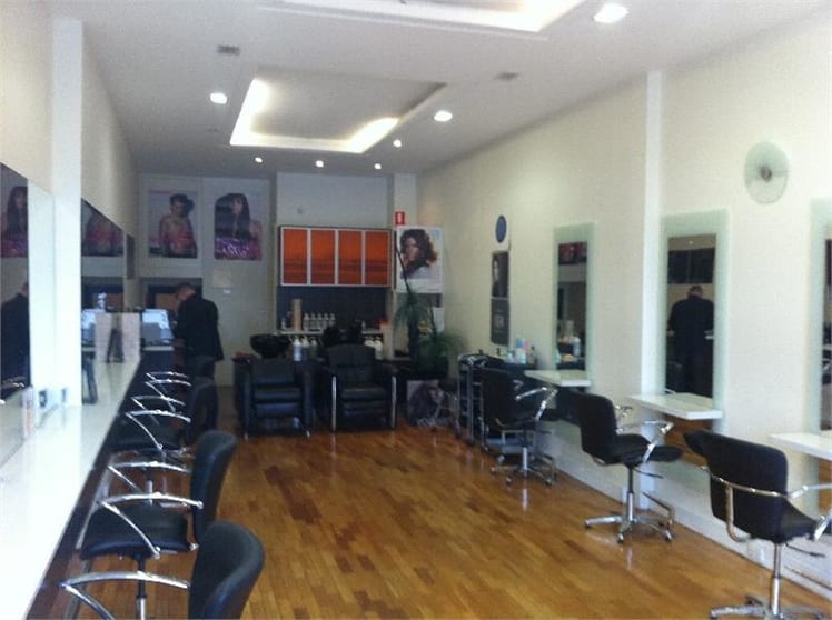 116 Errol Street North Melbourne VIC 3051 - Image 2