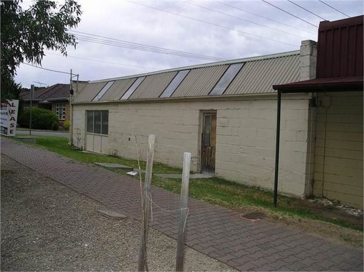 Click to view all images 34 Eliza Place Panorama SA 5041 - Image 1