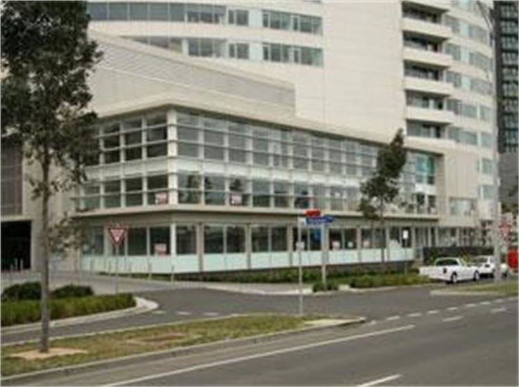 Click to view all images 1St Floors, 82 Lorimer St Docklands VIC 3008 - Image 1