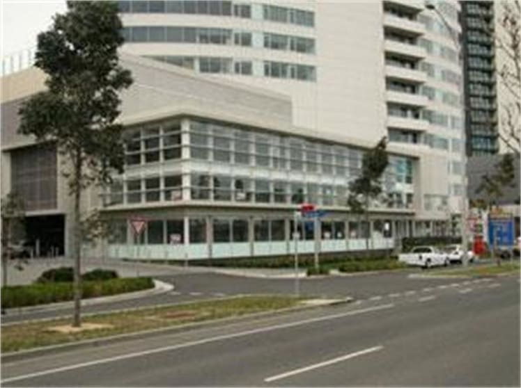 Click to view all images 1St Floors, 82 Lorimer St Docklands VIC 3008 - Image 3