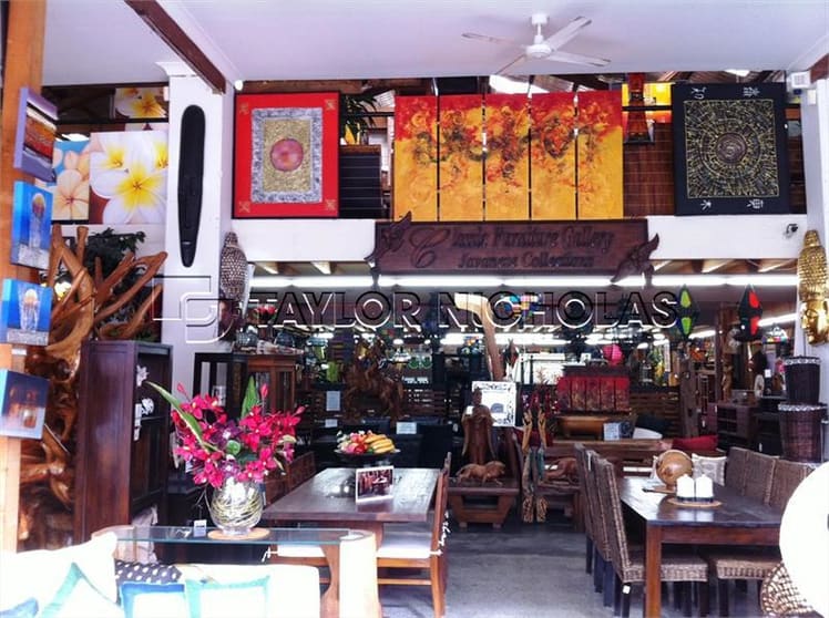 Click to view all images Newtown NSW 2042 - Image 3