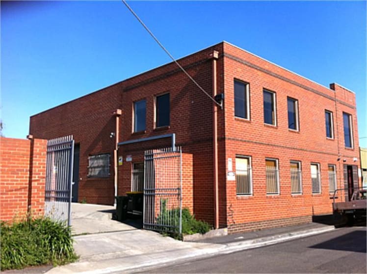 63-65 Glass Street Richmond VIC 3121 - Image 1