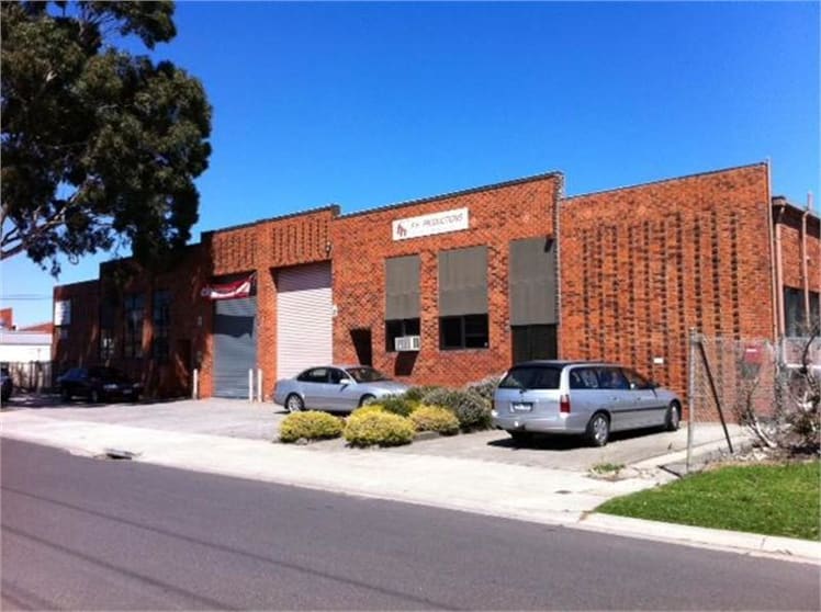 1/14-16 Bond Street Mordialloc VIC 3195 - Image 1