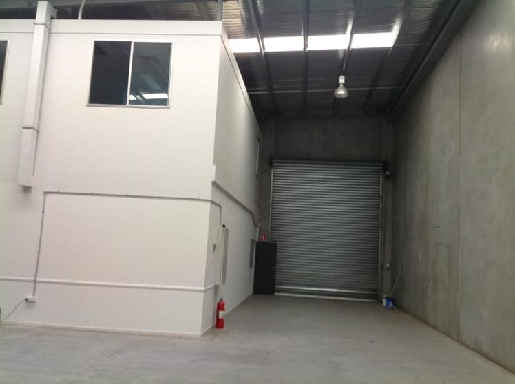 22 Rocklea drive Port Melbourne VIC 3207 - Image 3