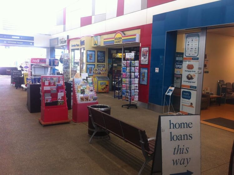 Click to view all images 38 Junction Road Morningside QLD 4170 - Image 3