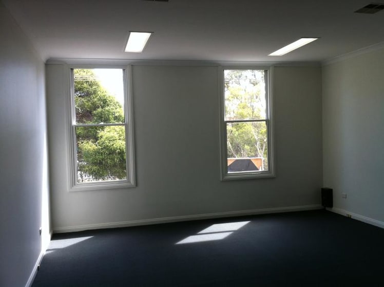 First Floor 86-88 St Kilda Road St Kilda VIC 3182 - Image 2