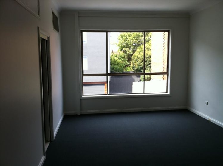 First Floor 86-88 St Kilda Road St Kilda VIC 3182 - Image 3