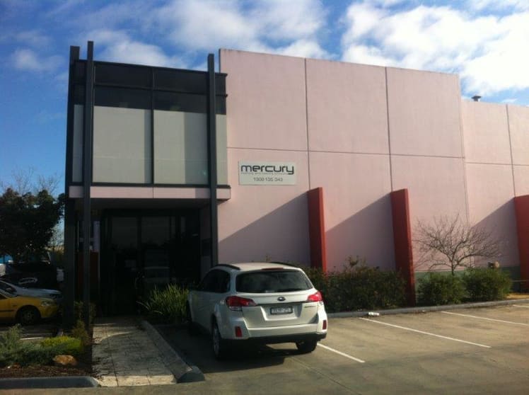 22/26-28 Roberna Street Moorabbin VIC 3189 - Image 1