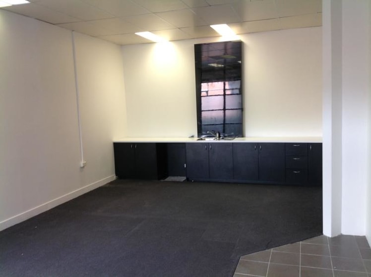 12 Hoddle Abbotsford VIC 3067 - Image 3