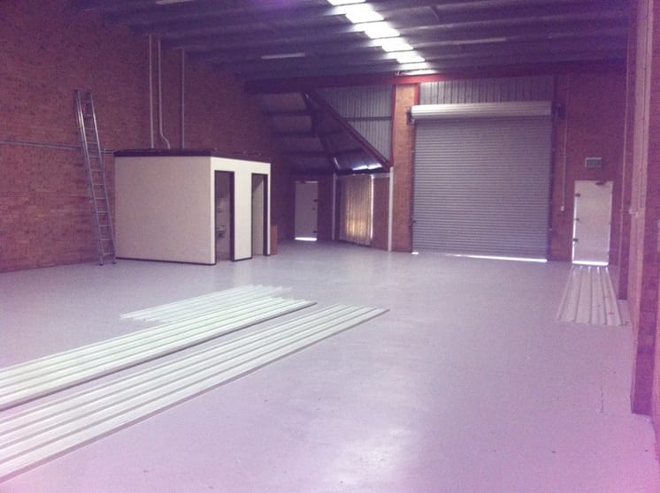 3/11 Mill Road Campbelltown NSW 2560 - Image 2