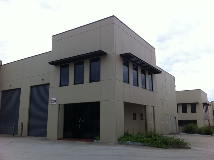 Click to view all images Minto NSW 2566 - Image 1