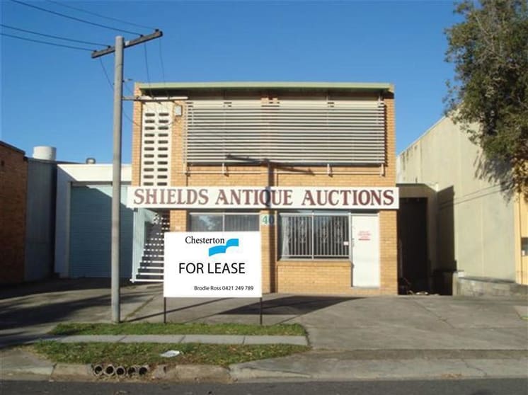 Newmarket QLD 4051 - Image 2