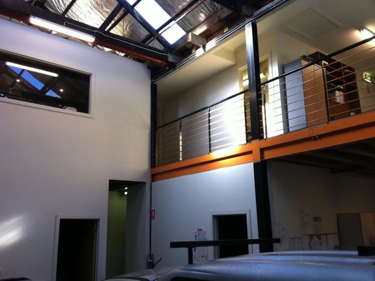 Click to view all images 15 Rooney Street Richmond VIC 3121 - Image 1