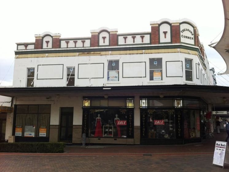 High Street Maitland NSW 2320 - Image 2