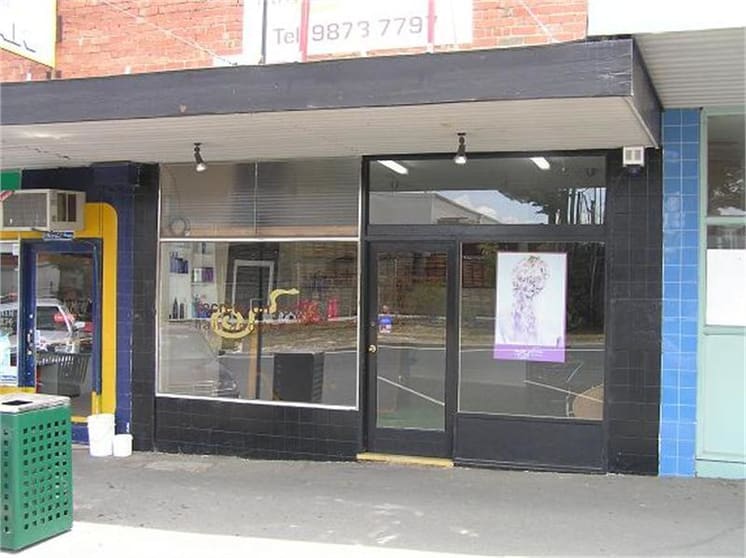 Click to view all images 148 Rooks Road Nunawading VIC 3131 - Image 1