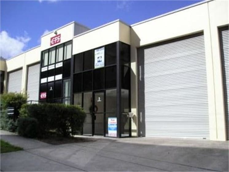 Hornsby NSW 2077 - Image 1