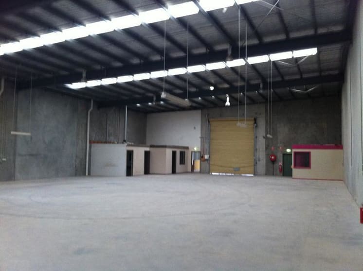 20 Adrian Road Campbellfield VIC 3061 - Image 2