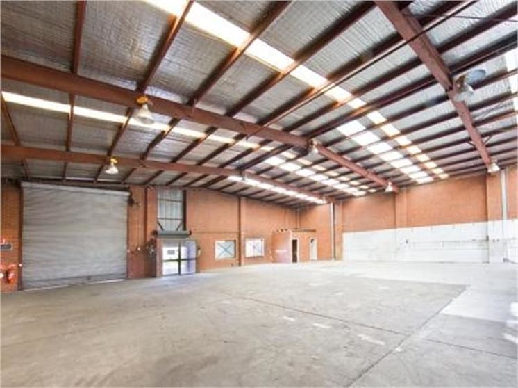 38 Acheson Place Coburg VIC 3058 - Image 2
