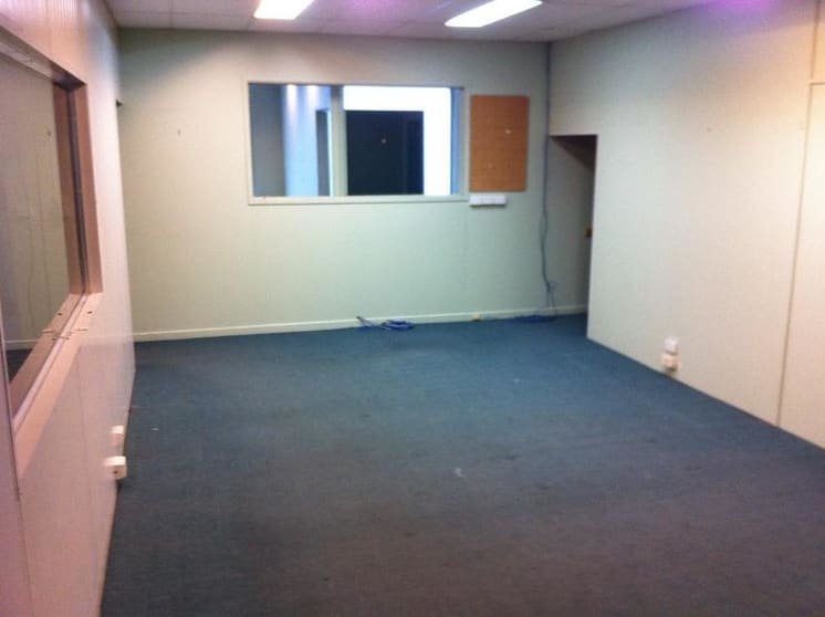 90-92 Gladstone Street South Melbourne VIC 3205 - Image 3