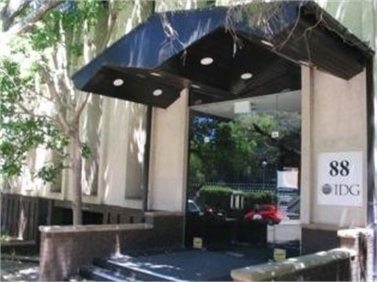 88 Christie Street St Leonards NSW 2065 - Image 1