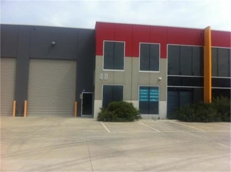 Click to view all images 44/40-60 Abbotts Road Dandenong VIC 3175 - Image 1