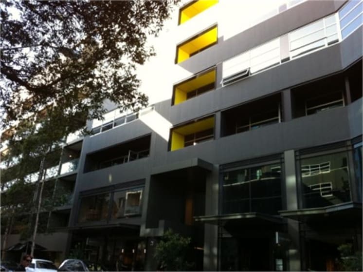 50 Holt Street Surry Hills NSW 2010 - Image 3