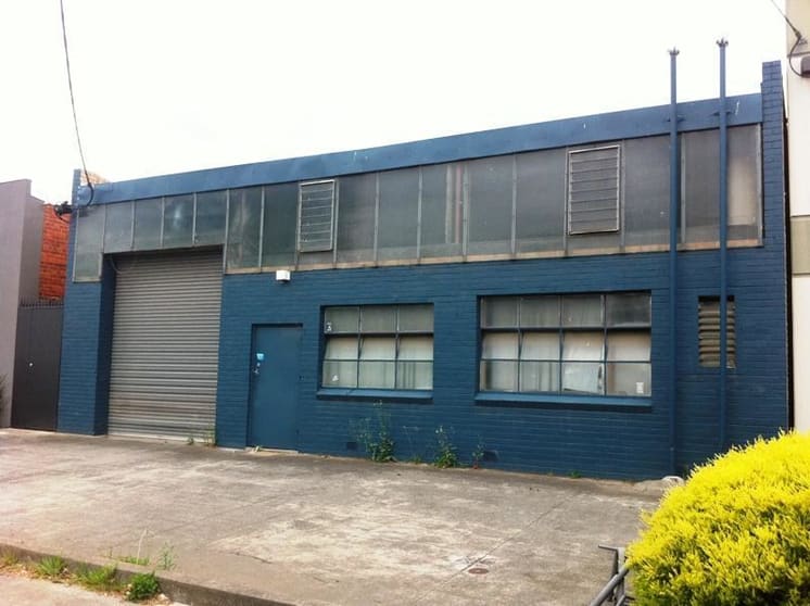 27 Reserve Street Preston VIC 3072 - Image 2