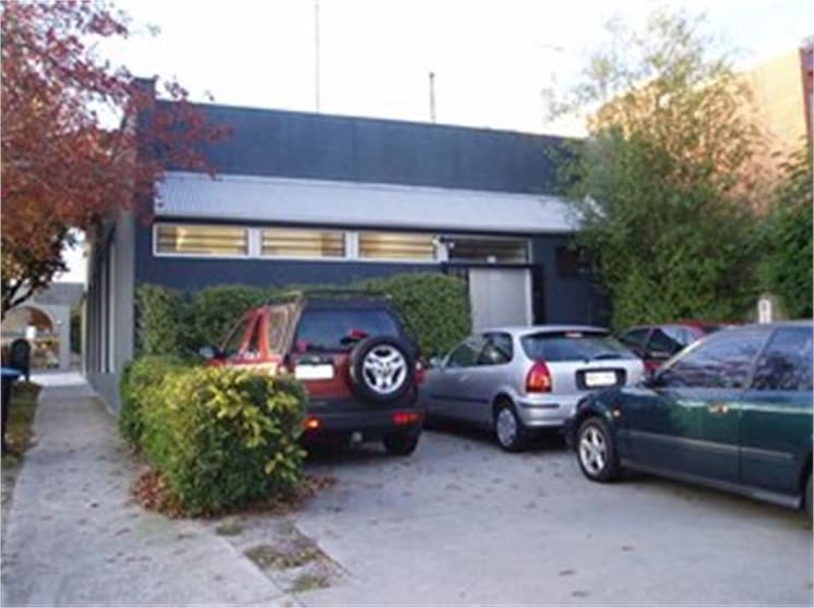 Click to view all images 1152-1154 High Street Armadale VIC 3143 - Image 2