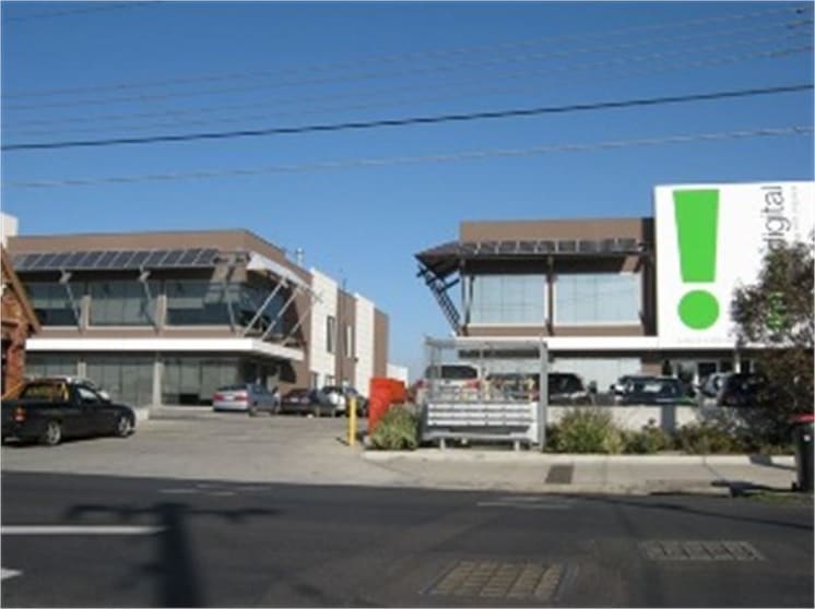 Brunswick VIC 3056 - Image 2