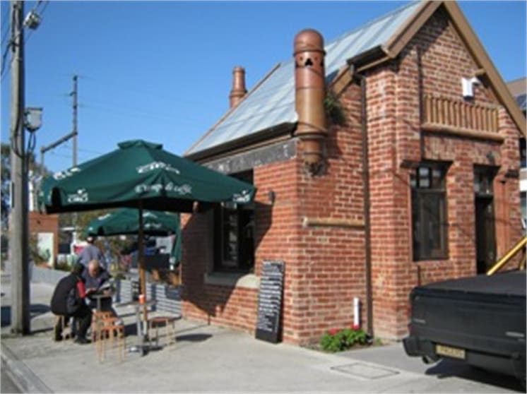 Brunswick VIC 3056 - Image 3