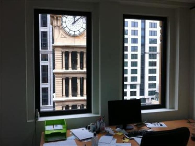 4 Martin Place Sydney NSW 2000 - Image 3