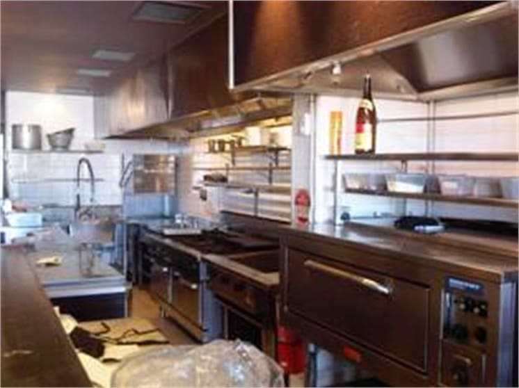 341 Rocky Point Road Sans Souci NSW 2219 - Image 2