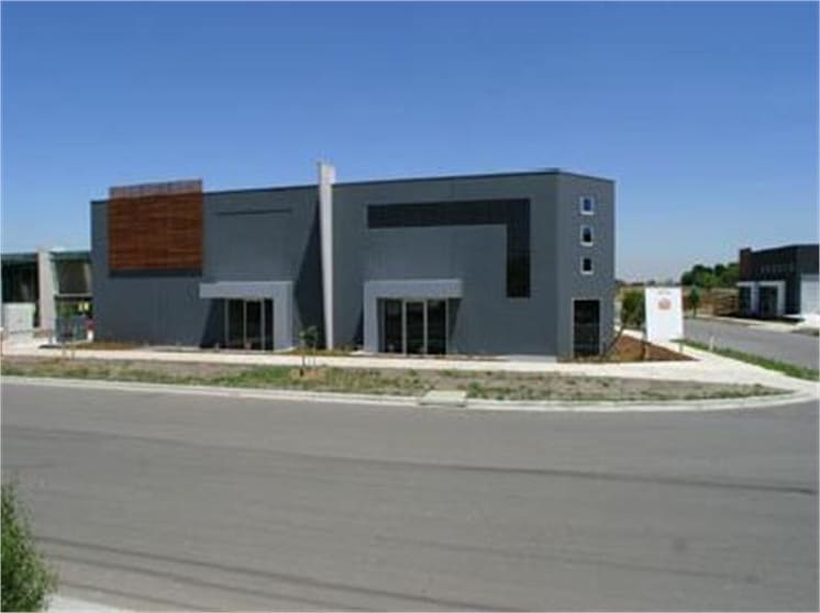 Click to view all images Epping VIC 3076 - Image 1
