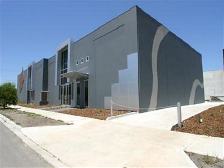 Click to view all images Epping VIC 3076 - Image 2