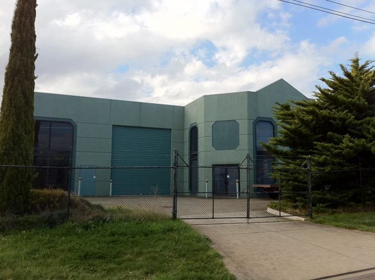Click to view all images 19 Silicon Place Tullamarine VIC 3043 - Image 3