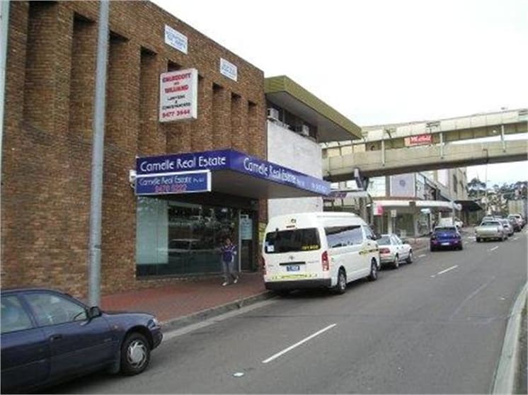 Click to view all images Hornsby NSW 2077 - Image 1
