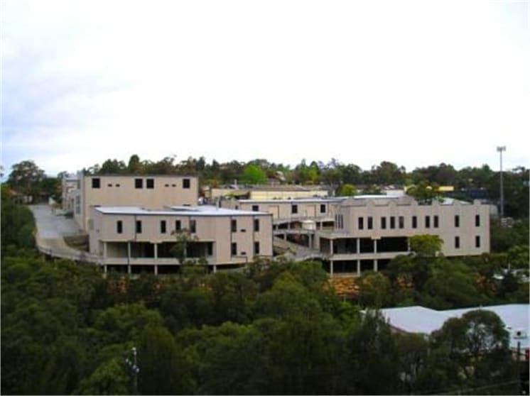Click to view all images Hornsby NSW 2077 - Image 3