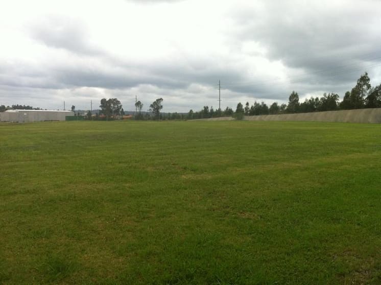 Campbelltown NSW 2560 - Image 1