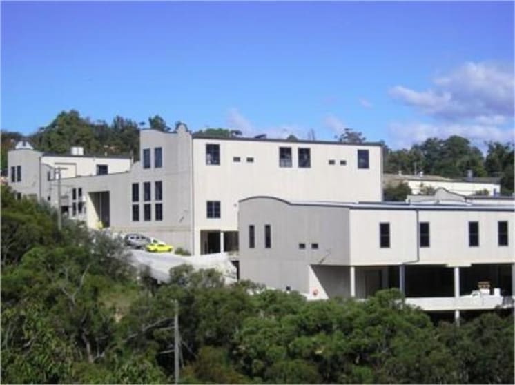 Click to view all images Hornsby NSW 2077 - Image 2
