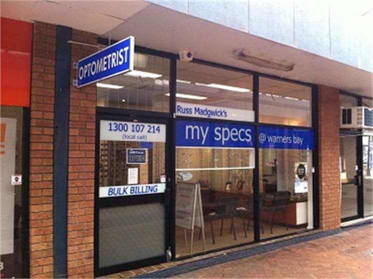 3, 22 Lake Warners Bay NSW 2282 - Image 1
