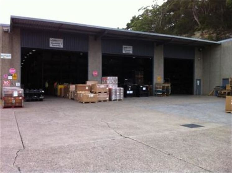 Asquith NSW 2077 - Image 1