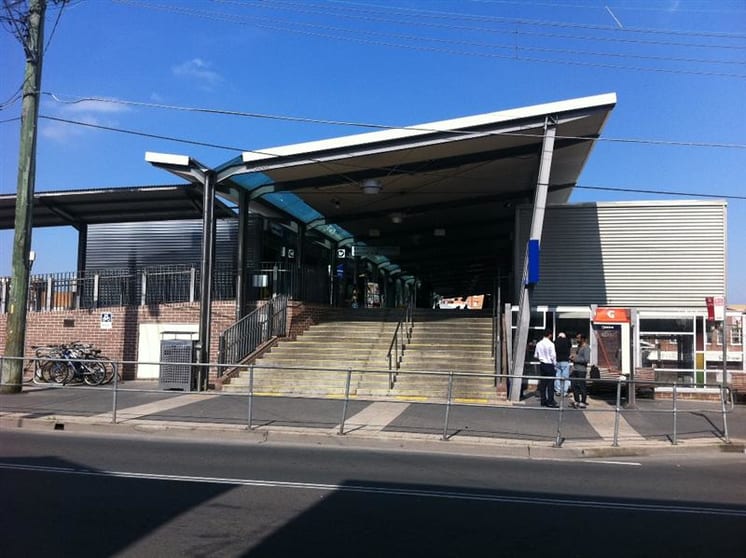 113/102-12 Railway Street Rockdale NSW 2216 - Image 2