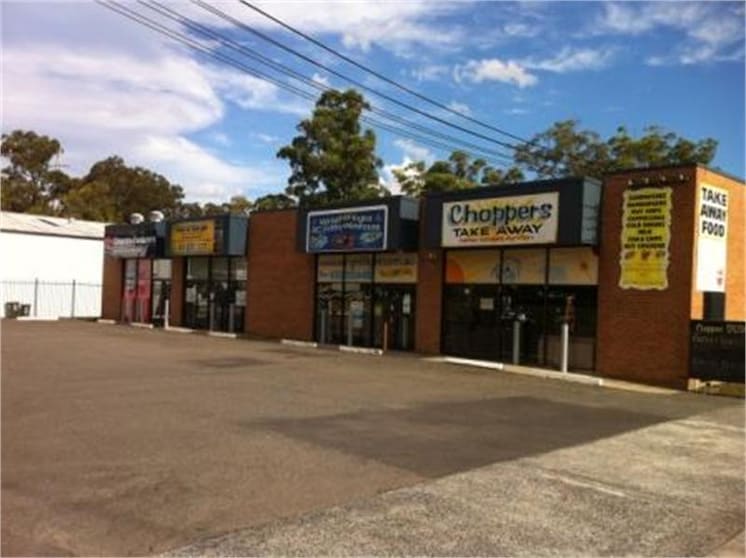 West Gosford NSW 2250 - Image 3