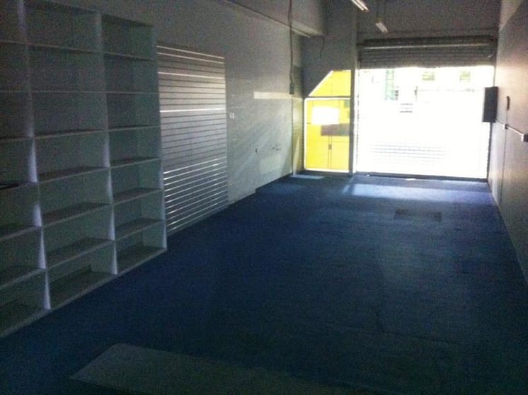 Click to view all images Shop 15/190 Jells Road Wheelers Hill VIC 3150 - Image 3