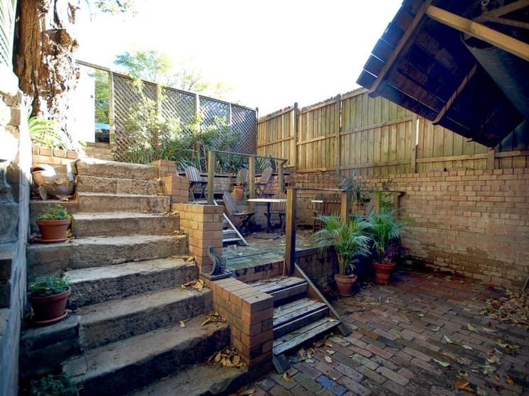 Click to view all images 72 Glebe Point Road Glebe NSW 2037 - Image 3