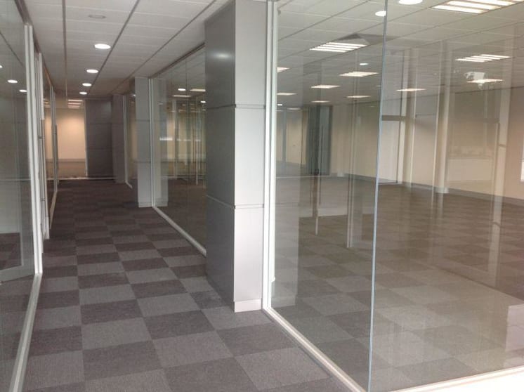 Level 0 Su/64 Victor Crescent Narre Warren VIC 3805 - Image 1