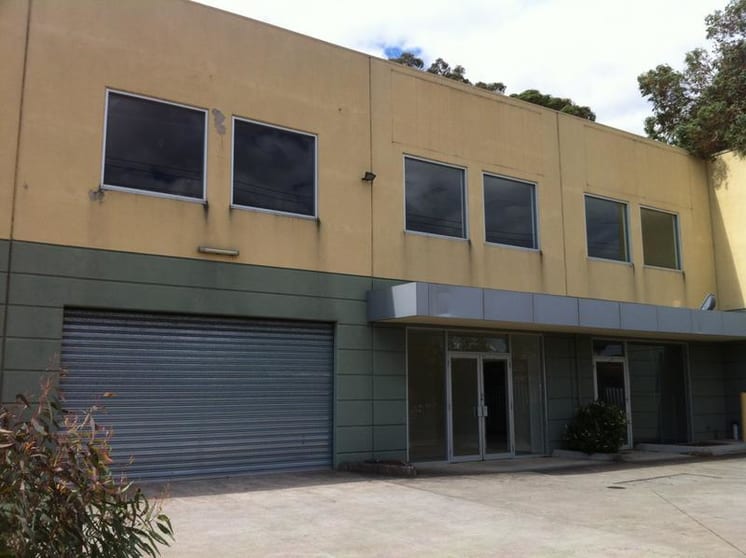 4/51 MOREALND ROAD Coburg VIC 3058 - Image 1